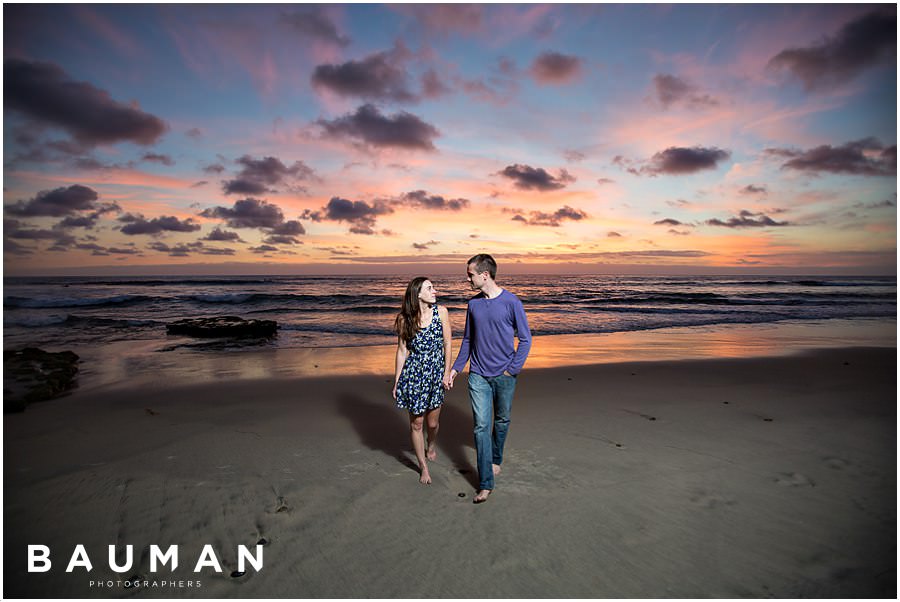 san diego engagement photography, san diego engagement, san diego, engagement photography, biergarden encinitas, encinitas, encinitas beach, encinitas beach engagement, beach engagement, brewery engagement, love sweet, engagement