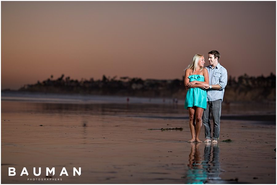 san diego engagement photography, engagement, san diego, engagement session, pacific beach engagement, pacific beach engagement session, pacific beach, PB engagement session, crystal pier, crystal pier engagement session, sweet, love, beach engagement session, sunset, beach