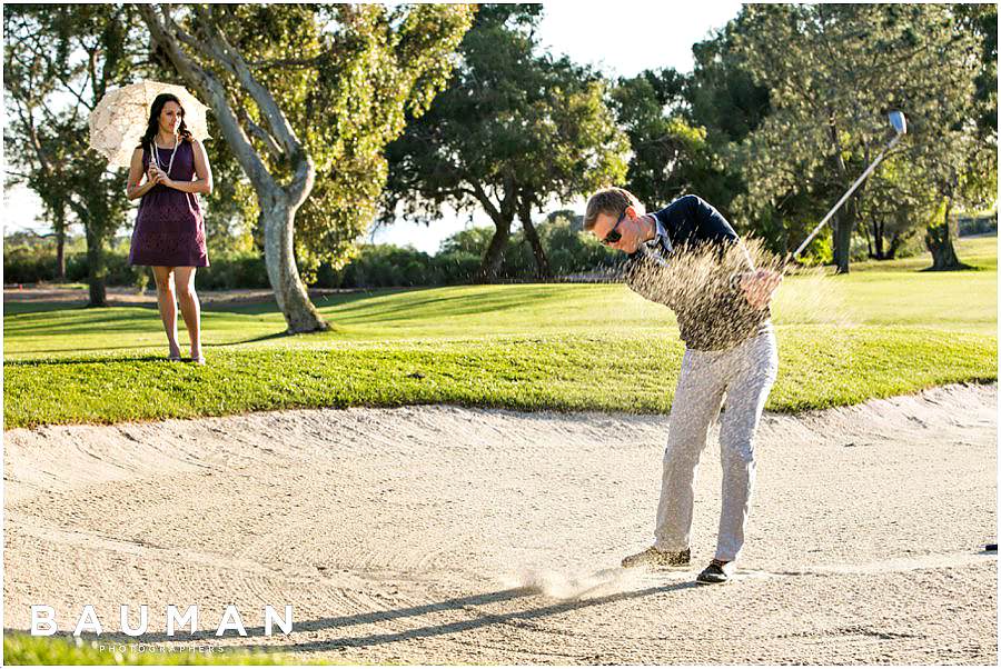 engagement, love, engagement session, San Diego, san diego engagement photography, sunset, sweet, beach engagement session, sunset engagement session, engagement, Torrey Pines, The Lodge at Torrey Pines, Torrey Pines beach, Torrey Pines engagement session