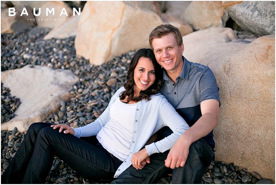 engagement, love, engagement session, San Diego, san diego engagement photography, sunset, sweet, beach engagement session, sunset engagement session, engagement, Torrey Pines, The Lodge at Torrey Pines, Torrey Pines beach, Torrey Pines engagement session