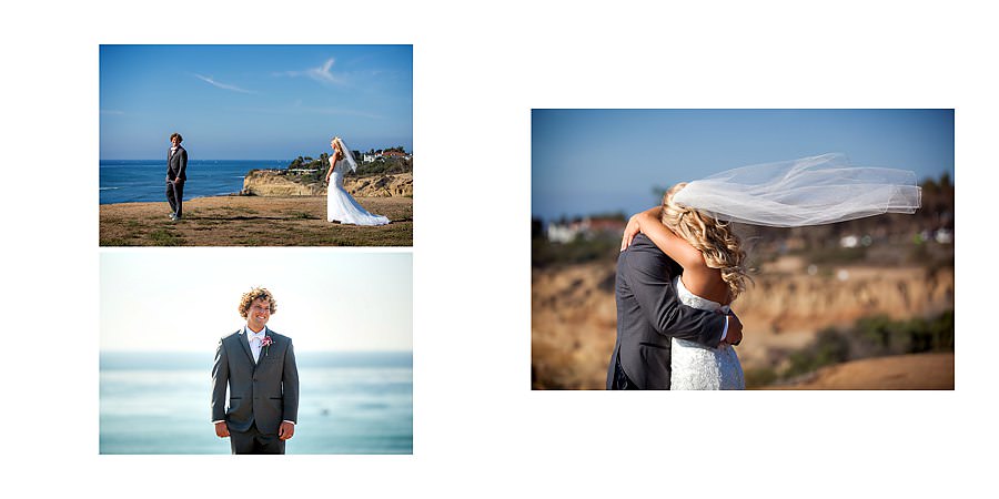 san diego wedding photographers, san diego, wedding photography, weddings, albums, kiss, kiss books, memories, San Diego wedding photography, wedding albums