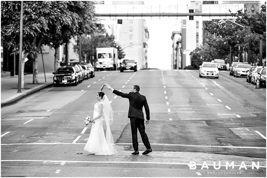 cafe pinot, cafe pinot los angeles, cafe pinot wedding, san diego wedding photography, wedding photography, weddings, downtown los angeles wedding, biltmore wedding, downtown los angeles, los angeles wedding, 