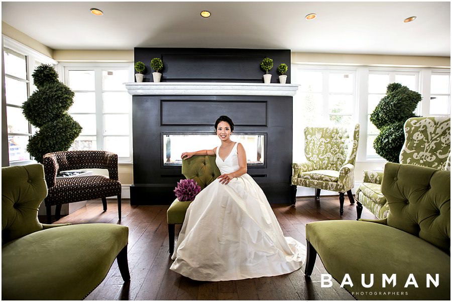 LAuberge Del Mar  Wedding, LAuberge Del Mar  Wedding photography, LAuberge Del Mar, ocean view wedding, san diego wedding photography, san diego wedding, wedding photography, weddings, love, sweet