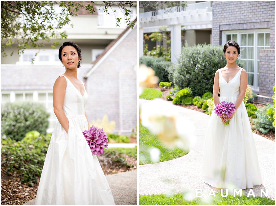 LAuberge Del Mar  Wedding, LAuberge Del Mar  Wedding photography, LAuberge Del Mar, ocean view wedding, san diego wedding photography, san diego wedding, wedding photography, weddings, love, sweet