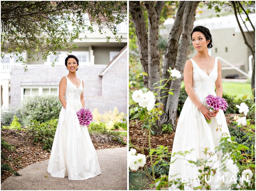 LAuberge Del Mar  Wedding, LAuberge Del Mar  Wedding photography, LAuberge Del Mar, ocean view wedding, san diego wedding photography, san diego wedding, wedding photography, weddings, love, sweet