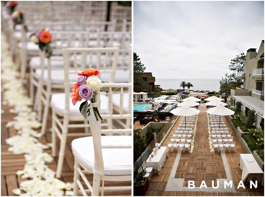 LAuberge Del Mar  Wedding, LAuberge Del Mar  Wedding photography, LAuberge Del Mar, ocean view wedding, san diego wedding photography, san diego wedding, wedding photography, weddings, love, sweet