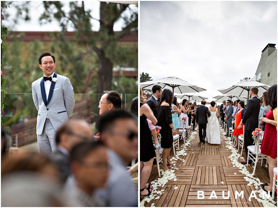 LAuberge Del Mar  Wedding, LAuberge Del Mar  Wedding photography, LAuberge Del Mar, ocean view wedding, san diego wedding photography, san diego wedding, wedding photography, weddings, love, sweet