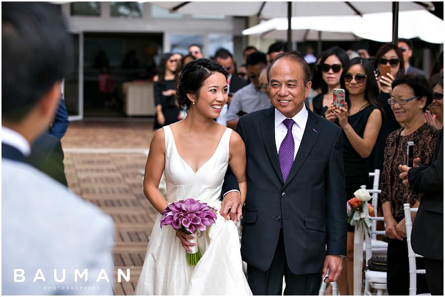 LAuberge Del Mar  Wedding, LAuberge Del Mar  Wedding photography, LAuberge Del Mar, ocean view wedding, san diego wedding photography, san diego wedding, wedding photography, weddings, love, sweet