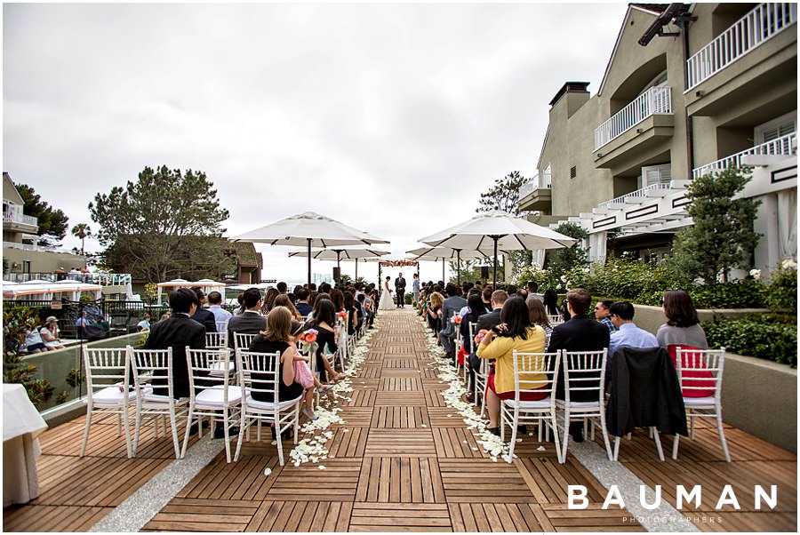 LAuberge Del Mar  Wedding, LAuberge Del Mar  Wedding photography, LAuberge Del Mar, ocean view wedding, san diego wedding photography, san diego wedding, wedding photography, weddings, love, sweet