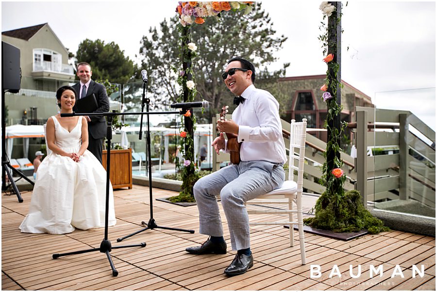 LAuberge Del Mar  Wedding, LAuberge Del Mar  Wedding photography, LAuberge Del Mar, ocean view wedding, san diego wedding photography, san diego wedding, wedding photography, weddings, love, sweet