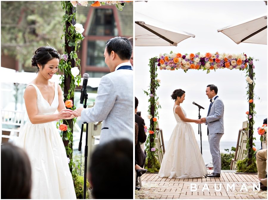 LAuberge Del Mar  Wedding, LAuberge Del Mar  Wedding photography, LAuberge Del Mar, ocean view wedding, san diego wedding photography, san diego wedding, wedding photography, weddings, love, sweet