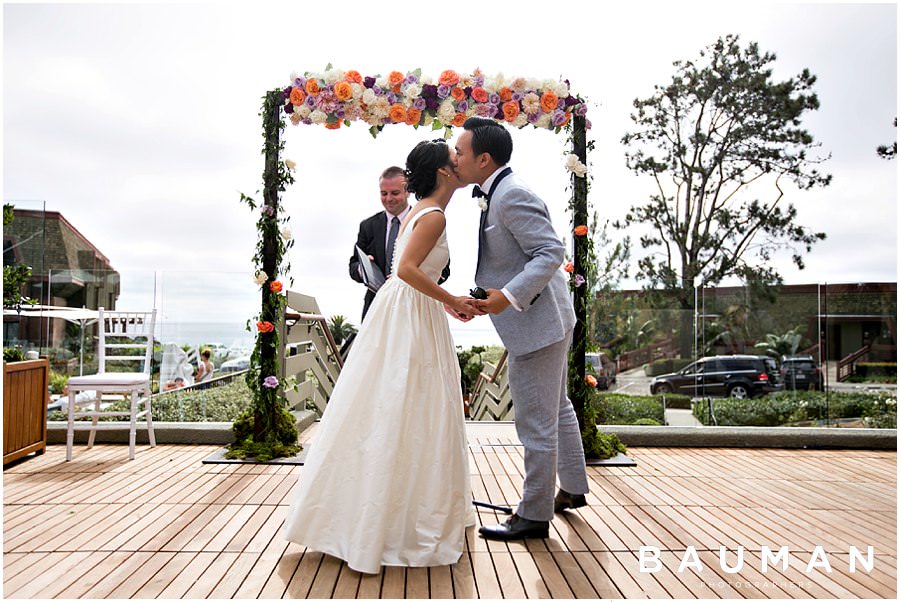 LAuberge Del Mar  Wedding, LAuberge Del Mar  Wedding photography, LAuberge Del Mar, ocean view wedding, san diego wedding photography, san diego wedding, wedding photography, weddings, love, sweet