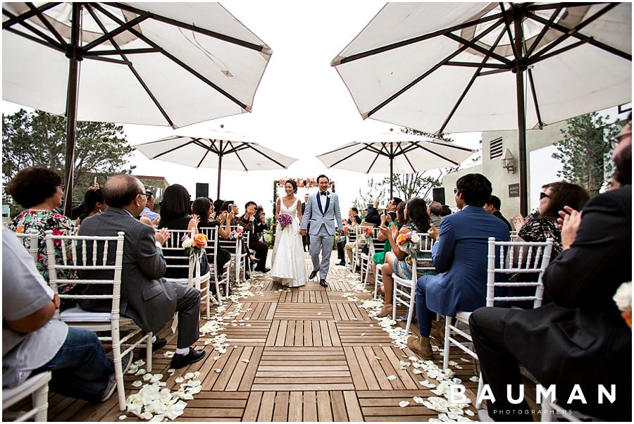 LAuberge Del Mar  Wedding, LAuberge Del Mar  Wedding photography, LAuberge Del Mar, ocean view wedding, san diego wedding photography, san diego wedding, wedding photography, weddings, love, sweet