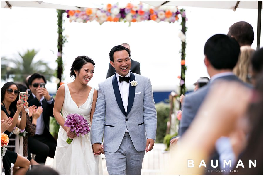 LAuberge Del Mar  Wedding, LAuberge Del Mar  Wedding photography, LAuberge Del Mar, ocean view wedding, san diego wedding photography, san diego wedding, wedding photography, weddings, love, sweet