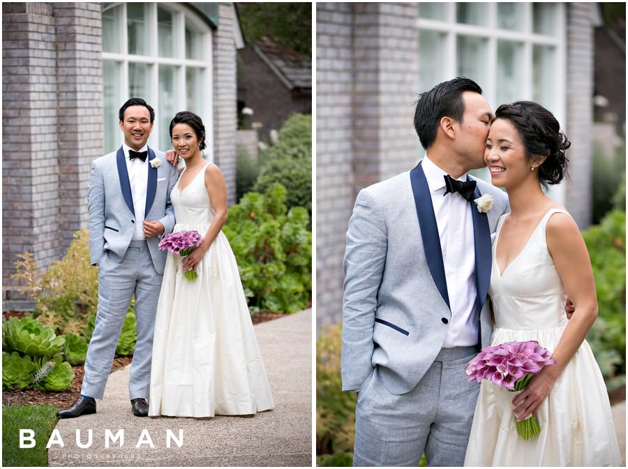 LAuberge Del Mar  Wedding, LAuberge Del Mar  Wedding photography, LAuberge Del Mar, ocean view wedding, san diego wedding photography, san diego wedding, wedding photography, weddings, love, sweet