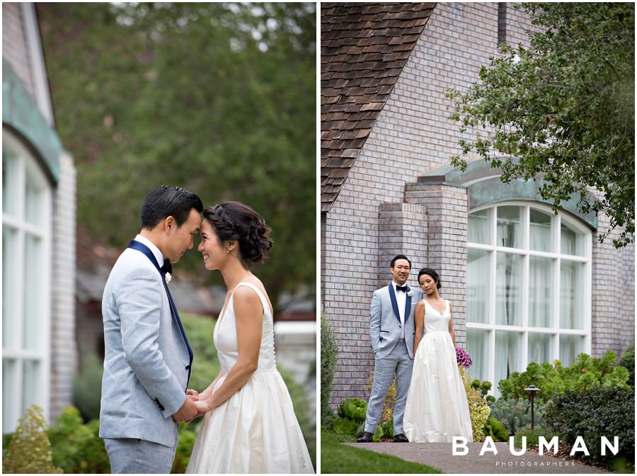 LAuberge Del Mar  Wedding, LAuberge Del Mar  Wedding photography, LAuberge Del Mar, ocean view wedding, san diego wedding photography, san diego wedding, wedding photography, weddings, love, sweet