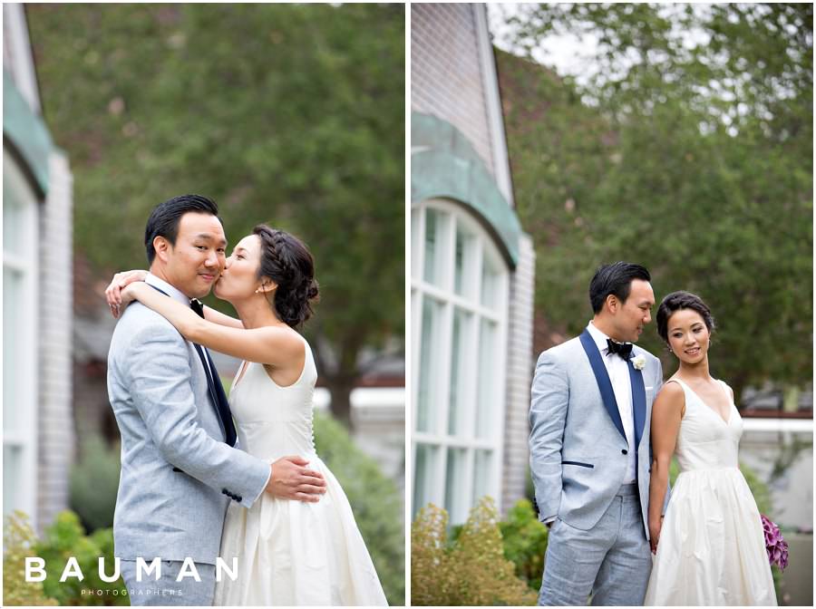 LAuberge Del Mar  Wedding, LAuberge Del Mar  Wedding photography, LAuberge Del Mar, ocean view wedding, san diego wedding photography, san diego wedding, wedding photography, weddings, love, sweet