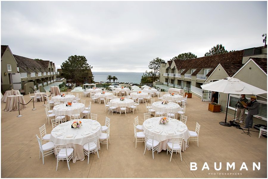 LAuberge Del Mar  Wedding, LAuberge Del Mar  Wedding photography, LAuberge Del Mar, ocean view wedding, san diego wedding photography, san diego wedding, wedding photography, weddings, love, sweet