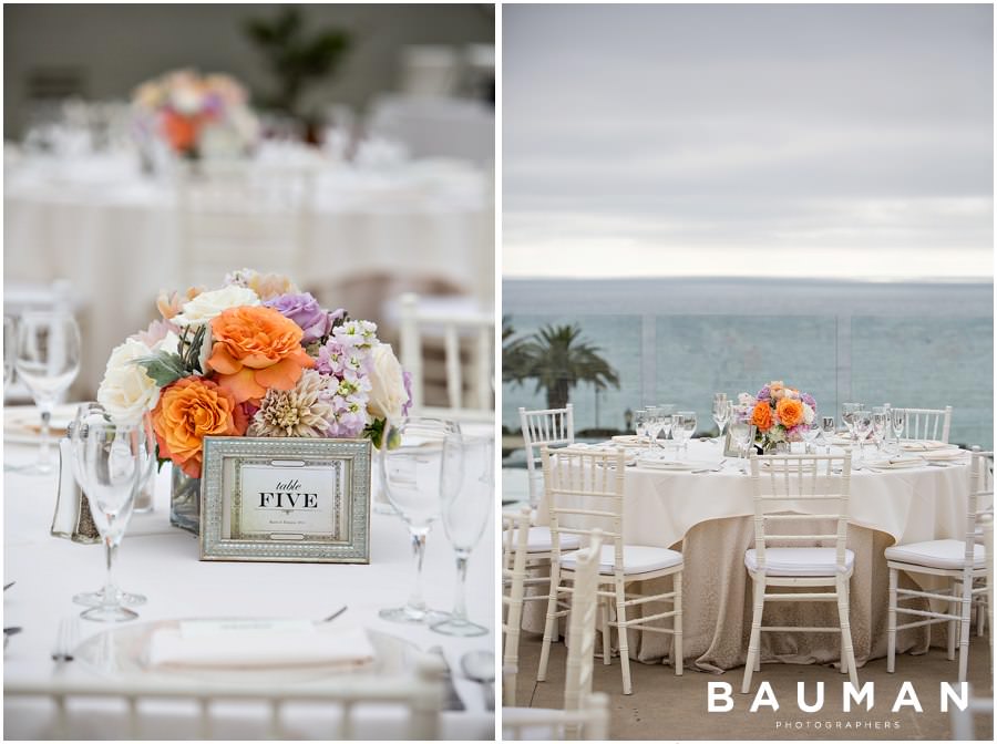 LAuberge Del Mar  Wedding, LAuberge Del Mar  Wedding photography, LAuberge Del Mar, ocean view wedding, san diego wedding photography, san diego wedding, wedding photography, weddings, love, sweet