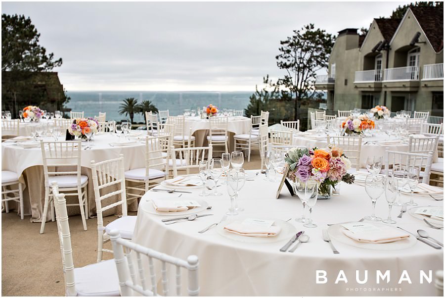 LAuberge Del Mar  Wedding, LAuberge Del Mar  Wedding photography, LAuberge Del Mar, ocean view wedding, san diego wedding photography, san diego wedding, wedding photography, weddings, love, sweet