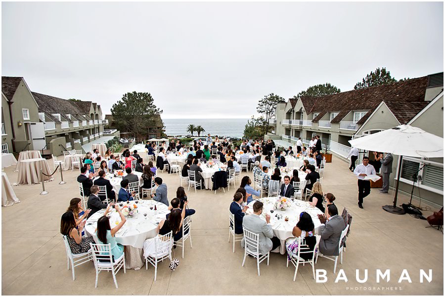 LAuberge Del Mar  Wedding, LAuberge Del Mar  Wedding photography, LAuberge Del Mar, ocean view wedding, san diego wedding photography, san diego wedding, wedding photography, weddings, love, sweet