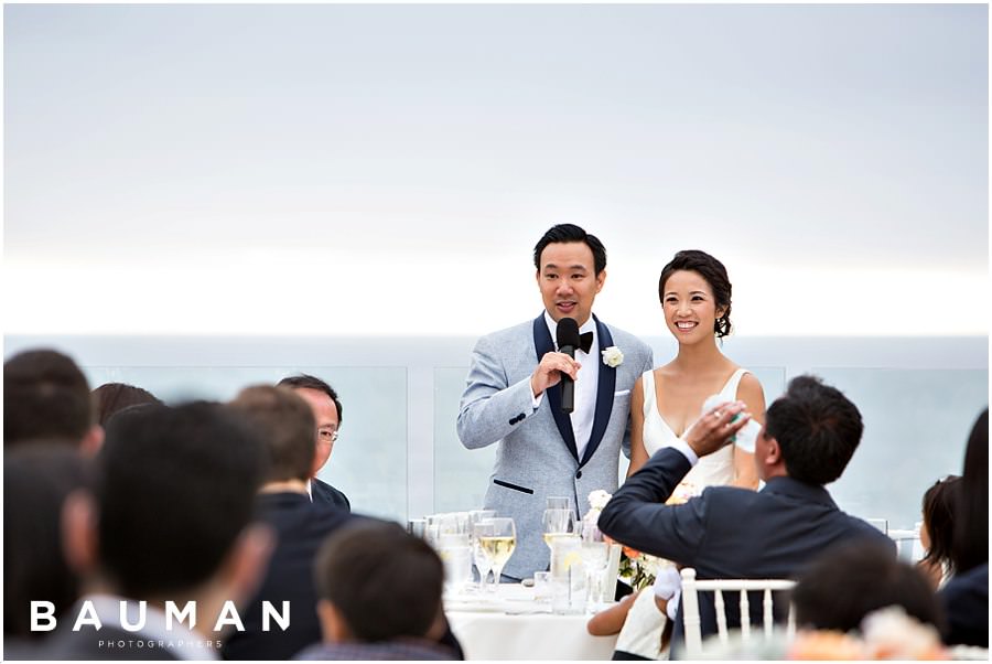 LAuberge Del Mar  Wedding, LAuberge Del Mar  Wedding photography, LAuberge Del Mar, ocean view wedding, san diego wedding photography, san diego wedding, wedding photography, weddings, love, sweet