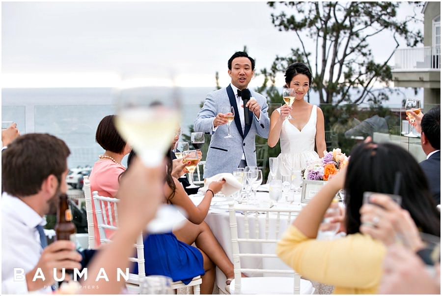 LAuberge Del Mar  Wedding, LAuberge Del Mar  Wedding photography, LAuberge Del Mar, ocean view wedding, san diego wedding photography, san diego wedding, wedding photography, weddings, love, sweet