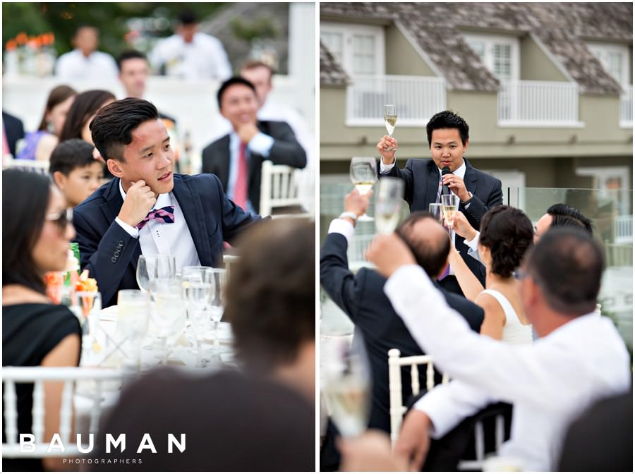 LAuberge Del Mar  Wedding, LAuberge Del Mar  Wedding photography, LAuberge Del Mar, ocean view wedding, san diego wedding photography, san diego wedding, wedding photography, weddings, love, sweet