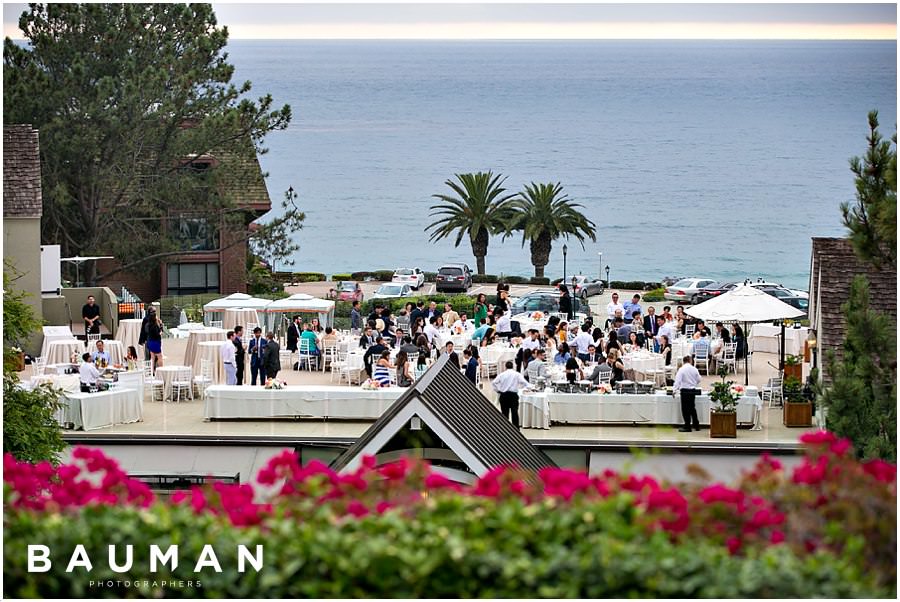 LAuberge Del Mar  Wedding, LAuberge Del Mar  Wedding photography, LAuberge Del Mar, ocean view wedding, san diego wedding photography, san diego wedding, wedding photography, weddings, love, sweet