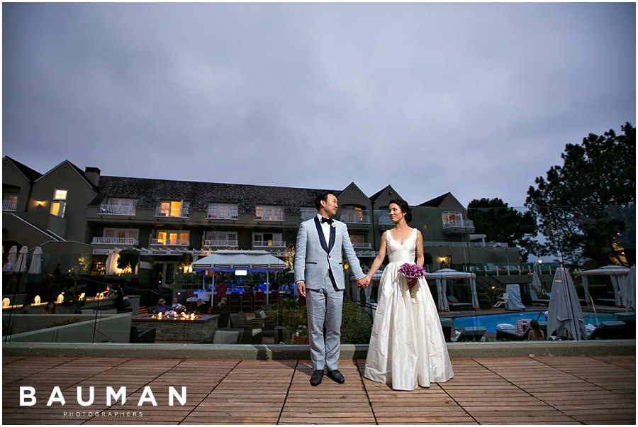 LAuberge Del Mar  Wedding, LAuberge Del Mar  Wedding photography, LAuberge Del Mar, ocean view wedding, san diego wedding photography, san diego wedding, wedding photography, weddings, love, sweet