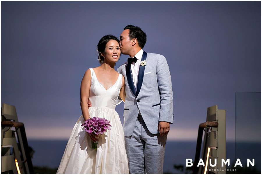 LAuberge Del Mar  Wedding, LAuberge Del Mar  Wedding photography, LAuberge Del Mar, ocean view wedding, san diego wedding photography, san diego wedding, wedding photography, weddings, love, sweet