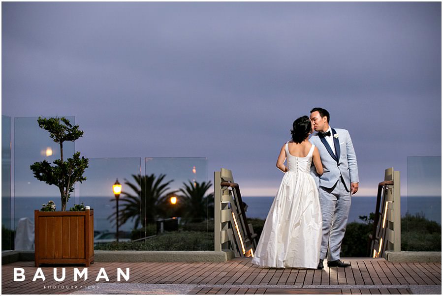 LAuberge Del Mar  Wedding, LAuberge Del Mar  Wedding photography, LAuberge Del Mar, ocean view wedding, san diego wedding photography, san diego wedding, wedding photography, weddings, love, sweet