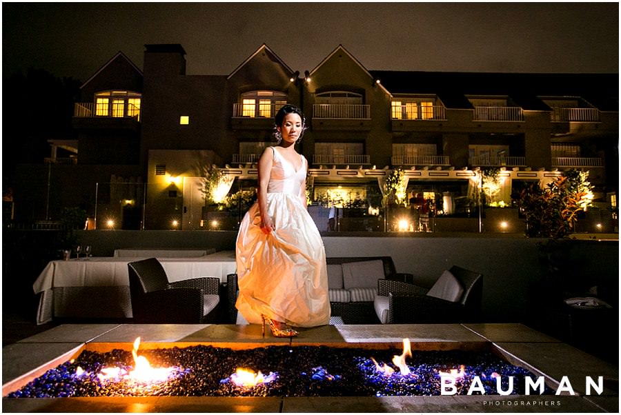 LAuberge Del Mar  Wedding, LAuberge Del Mar  Wedding photography, LAuberge Del Mar, ocean view wedding, san diego wedding photography, san diego wedding, wedding photography, weddings, love, sweet