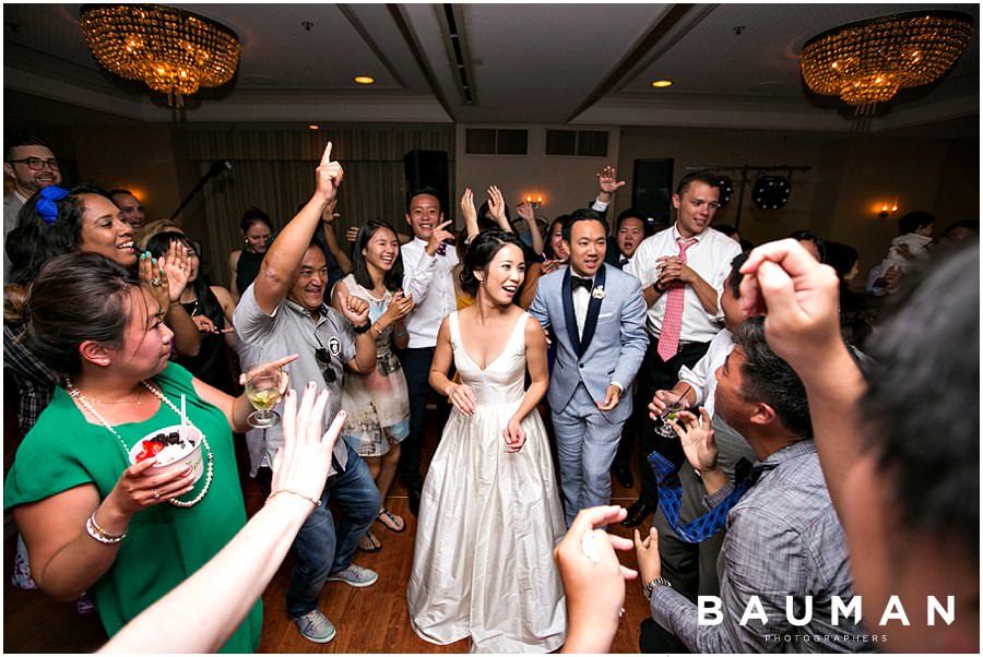 LAuberge Del Mar  Wedding, LAuberge Del Mar  Wedding photography, LAuberge Del Mar, ocean view wedding, san diego wedding photography, san diego wedding, wedding photography, weddings, love, sweet