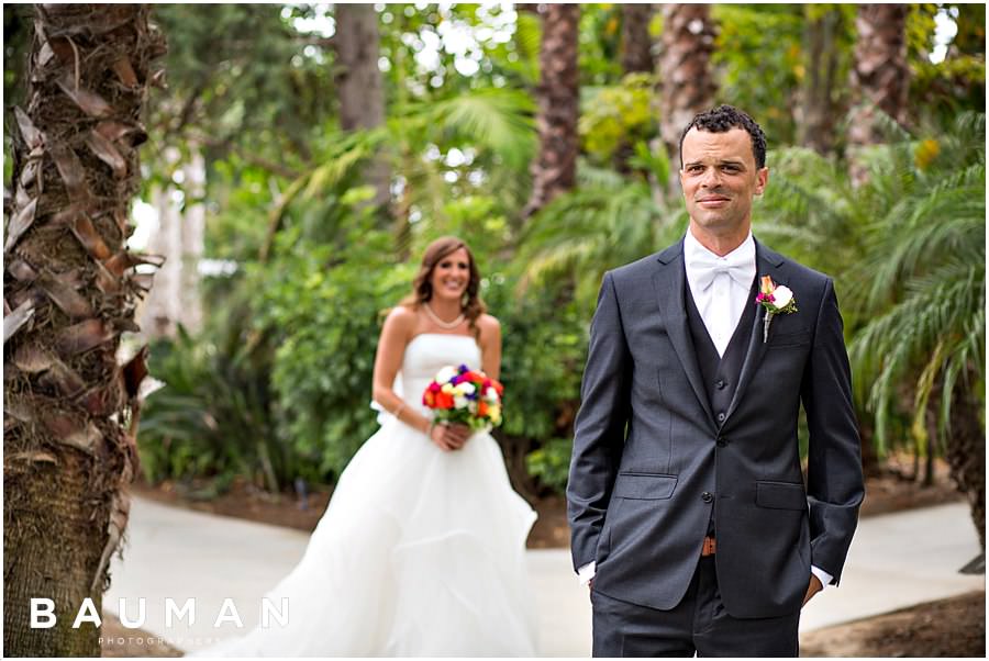 Paradise point wedding, paradise point, paradise wedding photography, destination wedding, tropical wedding, san diego wedding, san diego wedding photography, wedding photography