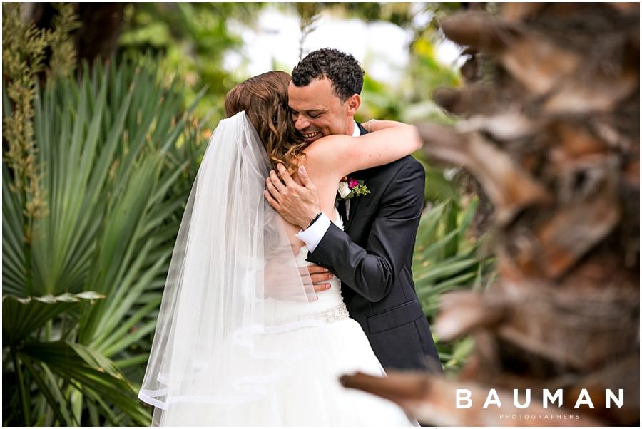 Paradise point wedding, paradise point, paradise wedding photography, destination wedding, tropical wedding, san diego wedding, san diego wedding photography, wedding photography