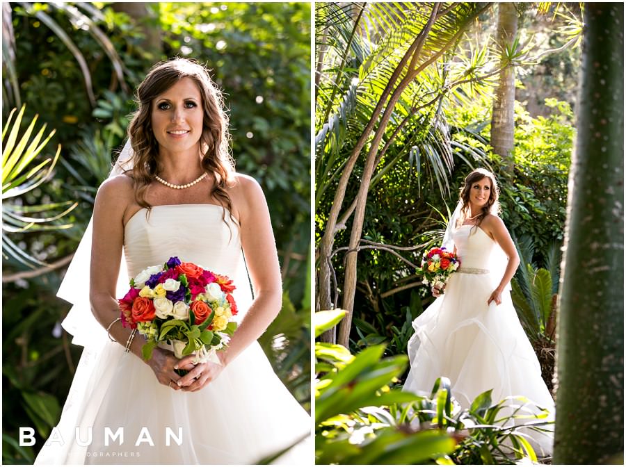 Paradise point wedding, paradise point, paradise wedding photography, destination wedding, tropical wedding, san diego wedding, san diego wedding photography, wedding photography