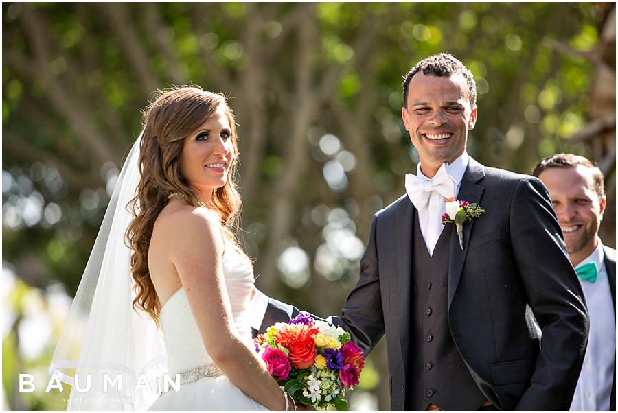 Paradise point wedding, paradise point, paradise wedding photography, destination wedding, tropical wedding, san diego wedding, san diego wedding photography, wedding photography