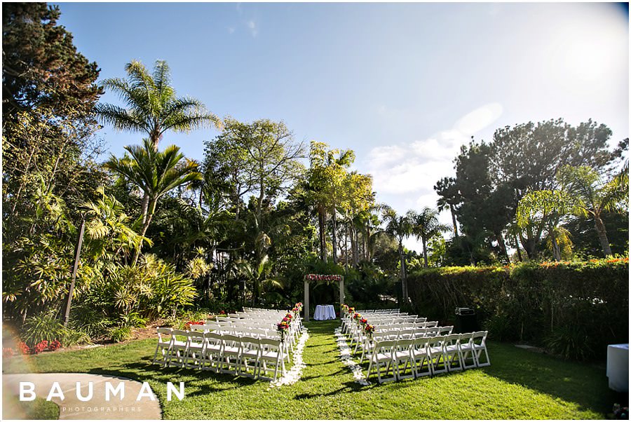 Paradise point wedding, paradise point, paradise wedding photography, destination wedding, tropical wedding, san diego wedding, san diego wedding photography, wedding photography