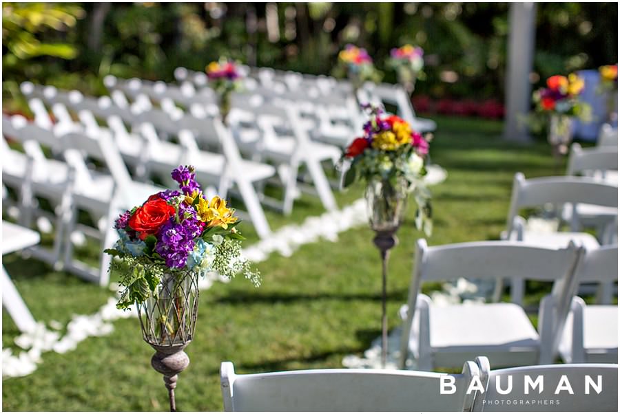 Paradise point wedding, paradise point, paradise wedding photography, destination wedding, tropical wedding, san diego wedding, san diego wedding photography, wedding photography