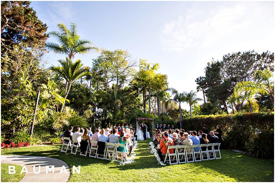 Paradise point wedding, paradise point, paradise wedding photography, destination wedding, tropical wedding, san diego wedding, san diego wedding photography, wedding photography