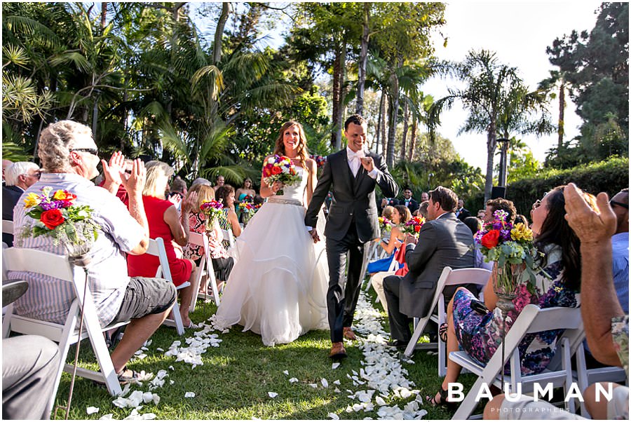 Paradise point wedding, paradise point, paradise wedding photography, destination wedding, tropical wedding, san diego wedding, san diego wedding photography, wedding photography