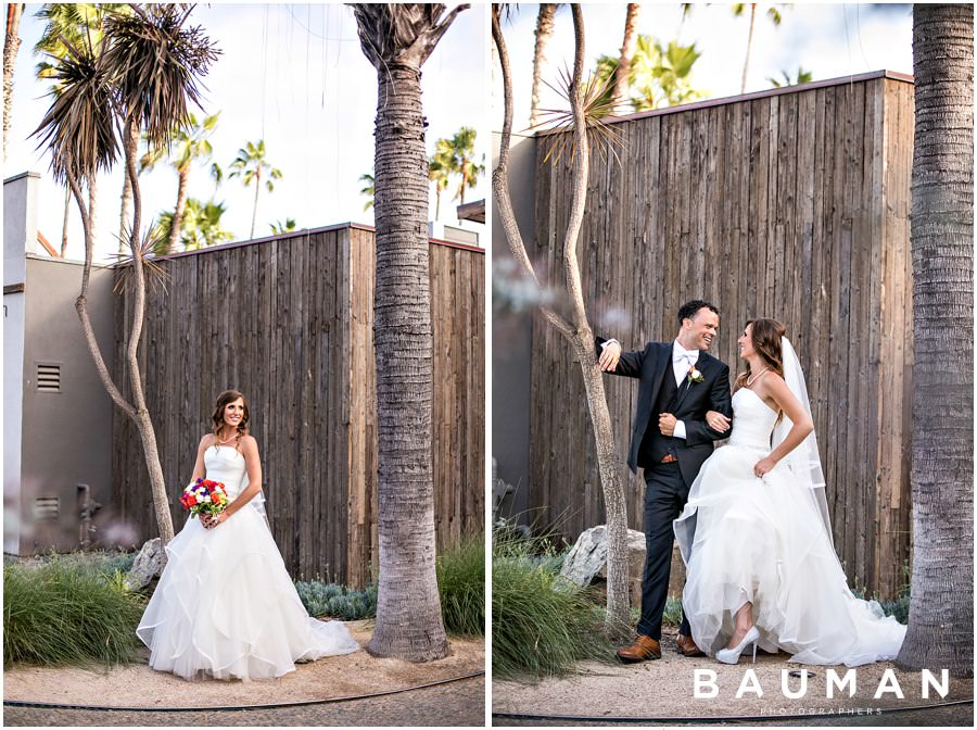 Paradise point wedding, paradise point, paradise wedding photography, destination wedding, tropical wedding, san diego wedding, san diego wedding photography, wedding photography