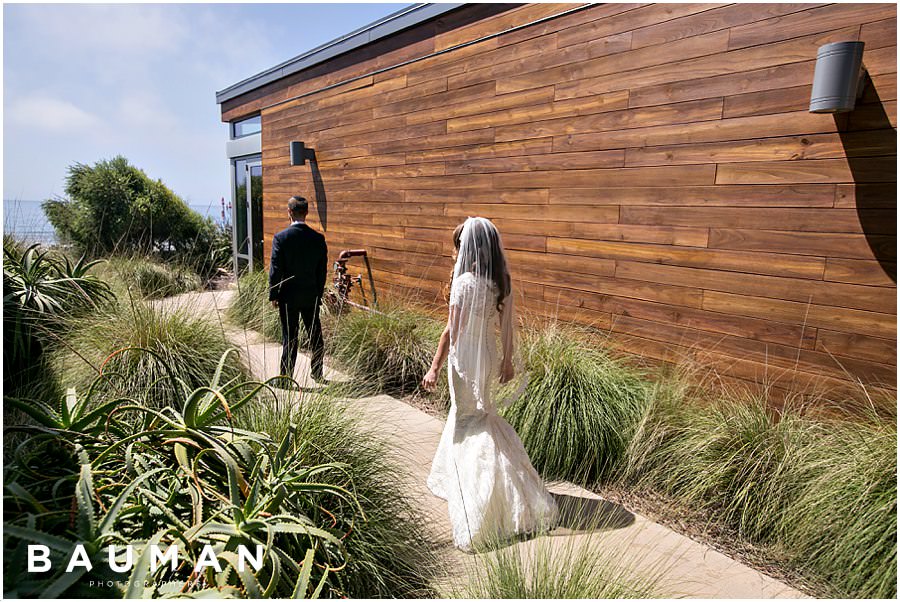 Scripps Seaside Forum wedding, Scripps Seaside Forum, seaside wedding, ocean view wedding, seaside, san diego seaside wedding, ocean view seaside