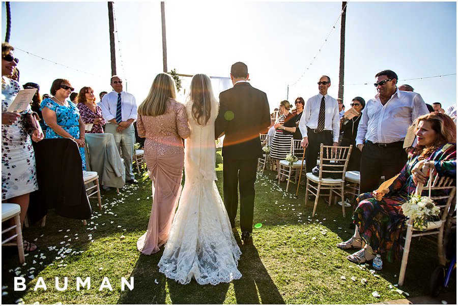 Scripps Seaside Forum wedding, Scripps Seaside Forum, seaside wedding, ocean view wedding, seaside, san diego seaside wedding, ocean view seaside