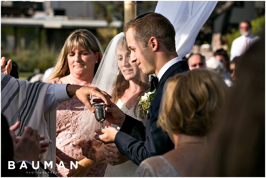 Scripps Seaside Forum wedding, Scripps Seaside Forum, seaside wedding, ocean view wedding, seaside, san diego seaside wedding, ocean view seaside