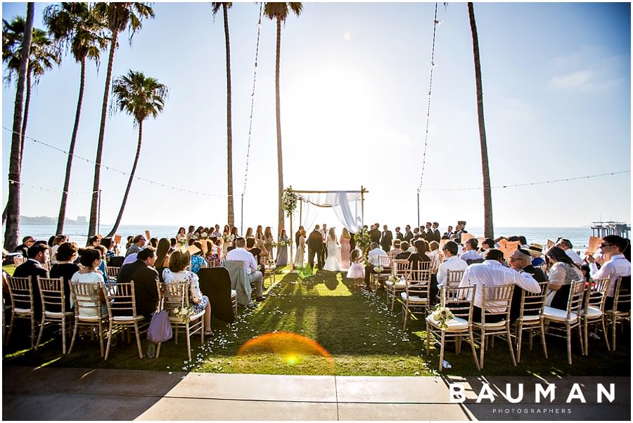 Scripps Seaside Forum wedding, Scripps Seaside Forum, seaside wedding, ocean view wedding, seaside, san diego seaside wedding, ocean view seaside