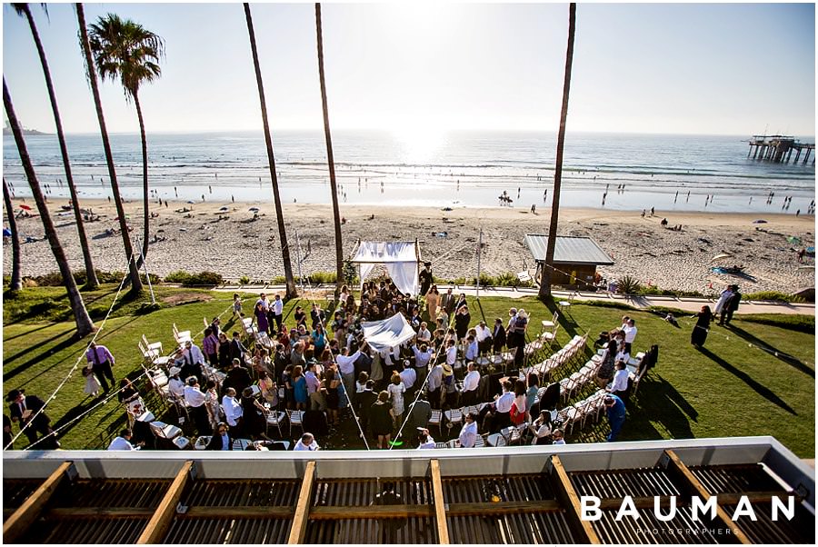 Scripps Seaside Forum wedding, Scripps Seaside Forum, seaside wedding, ocean view wedding, seaside, san diego seaside wedding, ocean view seaside