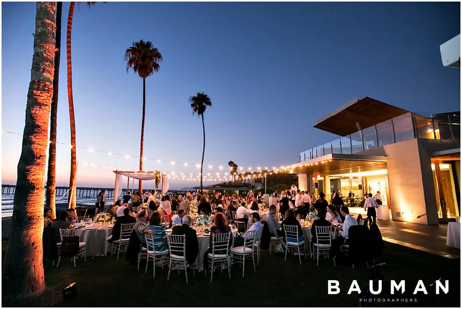 Scripps Seaside Forum wedding, Scripps Seaside Forum, seaside wedding, ocean view wedding, seaside, san diego seaside wedding, ocean view seaside