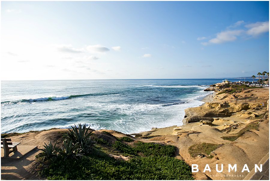 San diego wedding photography, Britt Scripps Inn, Britt Scripps Inn bridal portraits, bridal portraits, La Jolla Wedding Bowl, La Jolla Wedding Bowl photography, la jolla wedding, ocean view wedding, cliff side wedding